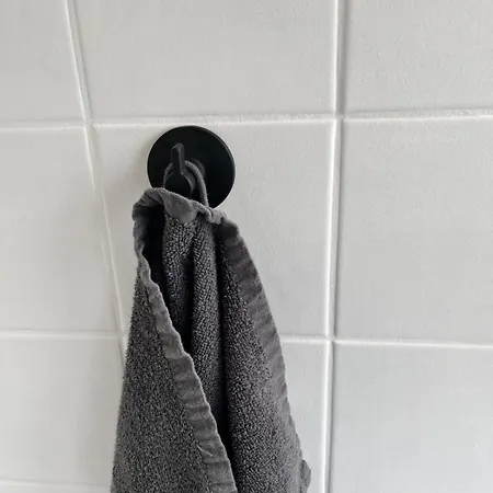 See-naehe Zur Erholung