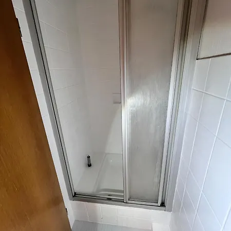 Lägenhet See-naehe Zur Erholung Nideggen